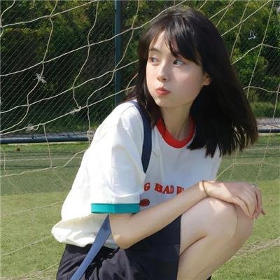 奇幻森林之兽语小子