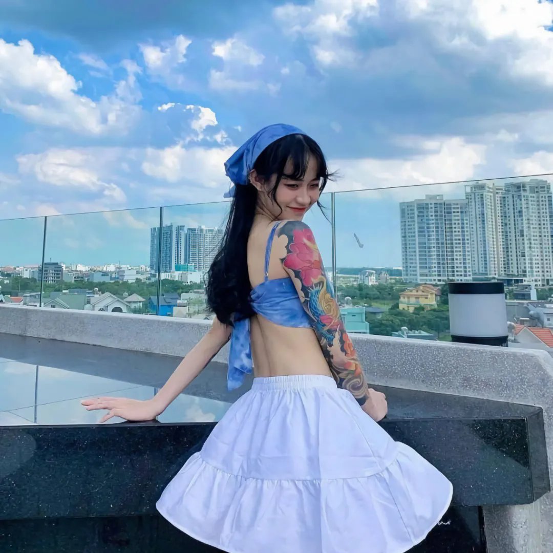 浪漫的事