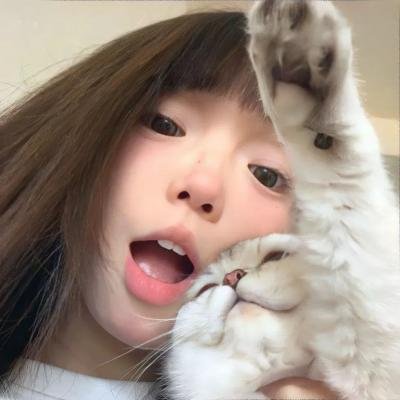 悲喜两重天