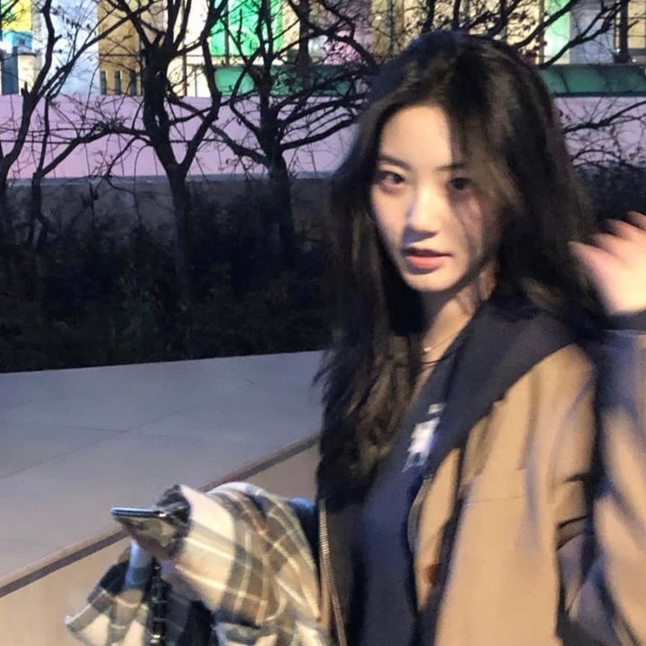 迪克·朗之死