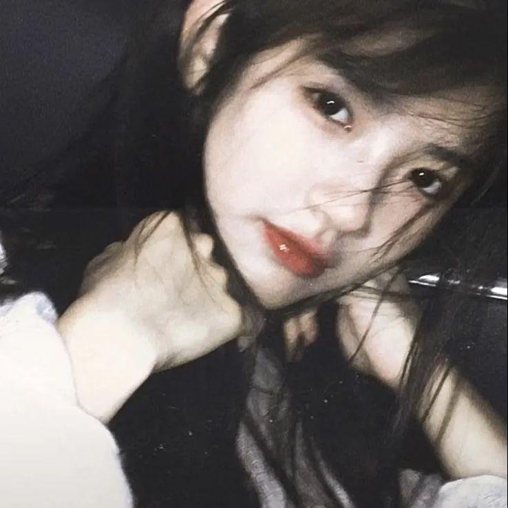 洛纳杜恩