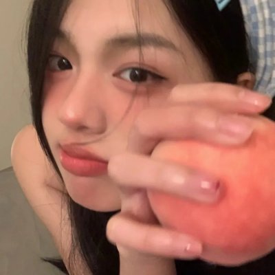 龙凤争挂帅