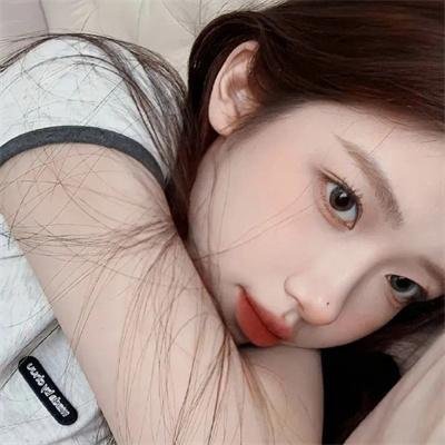 39号特案