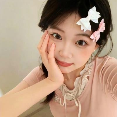 在微尘中漫舞