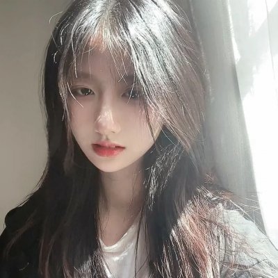 人狗对对碰