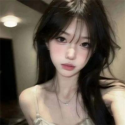 善意杀戮