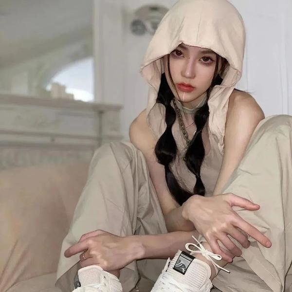 牠不重，牠是我宝贝2