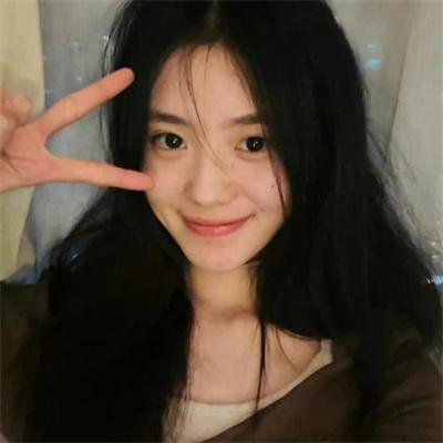 美丽的大脚