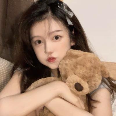 暗夜逐仇