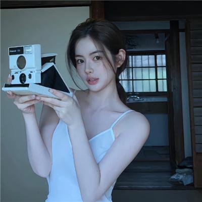 奔跑吧，人生