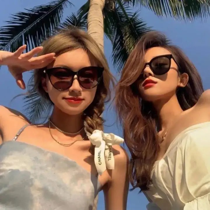 太空垃圾的困扰
