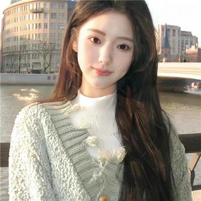 谁曾见过龙之脚趾