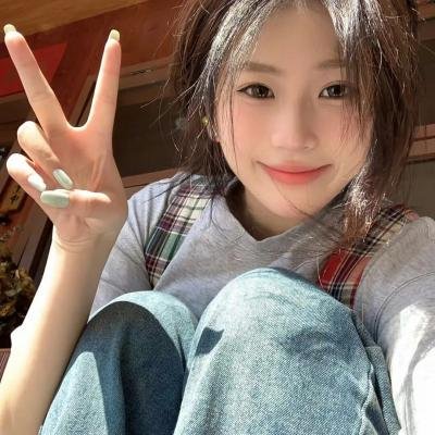 查泰莱夫人的情人