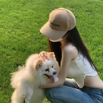 恶魔的游乐场