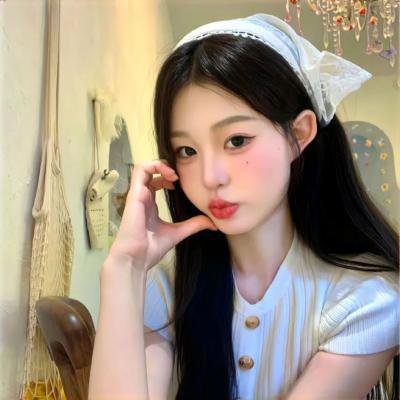 危险的相见礼2
