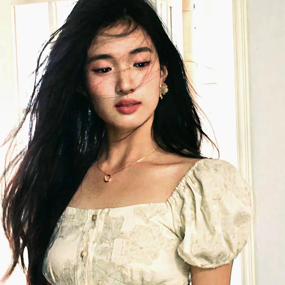 乘龙怪婿第四季