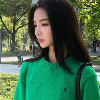 天堂套房